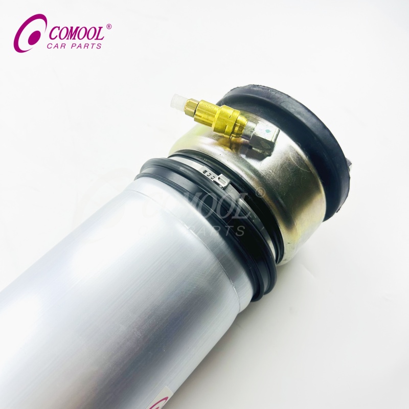 Automotive Suspension Shock Absorber Assembly Parts 37126785538 For BMW 7 Series