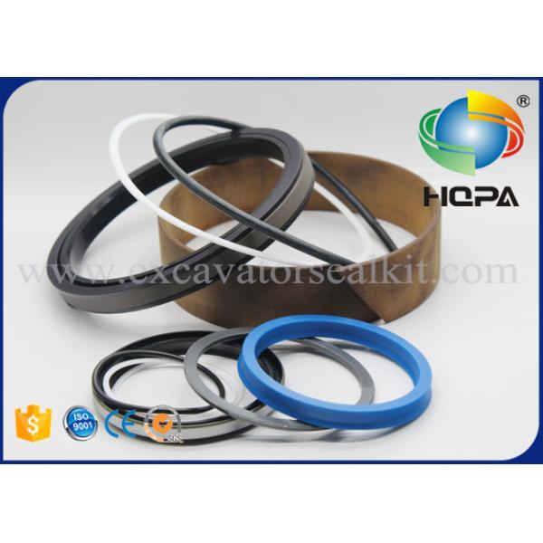 707-99-62010 Komatsu Wheel Loader Dump Cylinder Seal Kit WA300-1 WA320-1 PC400-5