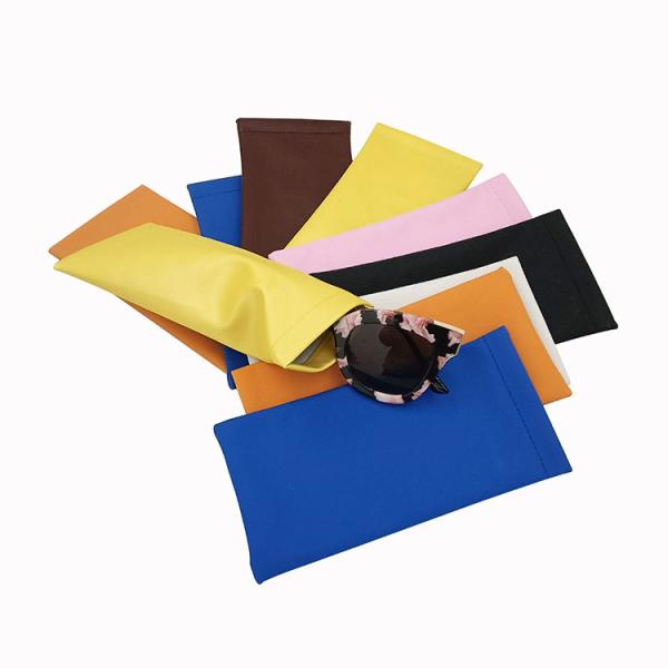 Высококлассные женские кожаные очки