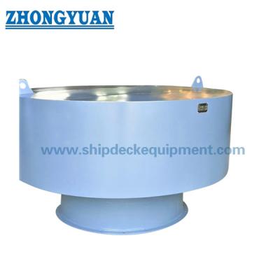 GB 3887 Type D Marine Mushroom Ventilator  Marine Outfitting