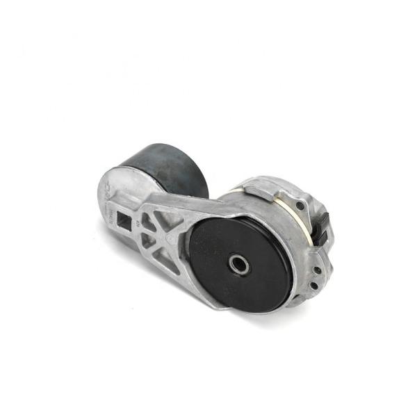 Tensor de correia 2117895 VOE2117895 do gato C15 de Pulley C13 da máquina escavadora ISO9001