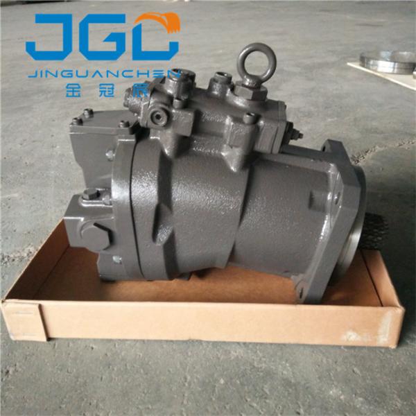 Hpv145 Zax350 Excavator Hydraulic Parts  Main Pump Top Quality Product