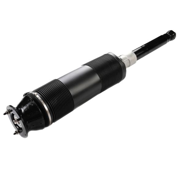 2203206113 ABC Hydraulic Mercedes W220 Air Suspension Shock