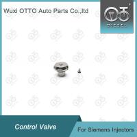 Válvula de controle comum do trilho para os injetores A2C59513554/5WS40539 etc. de Siemens.