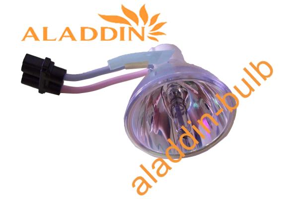 SHP 112W PHOENIX Projector Lamp for OPTOMA THEME-S HD640 HD65 HD700X DS306
