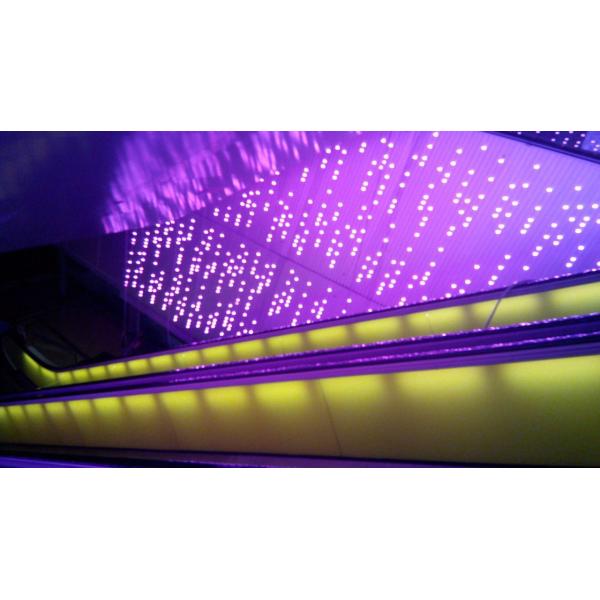 Interled Optoelectronics Technology Ltd.