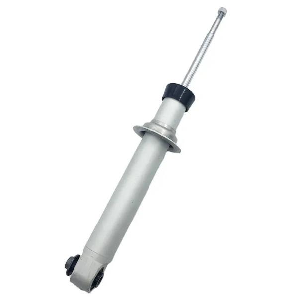 XINLONG LION 33526786543 Absorvedor de choque traseiro para automóvel para BMW E65 E66 Número de referência 43-2031