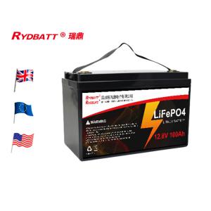 Shenzhen Ryder Electronics Co., Ltd.
