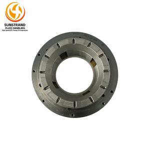 Bearing