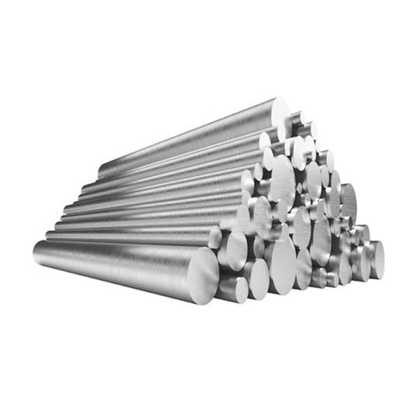 сплав точности Supermalloy Ni80Mo5 ASTM 596 муметалла 1j85