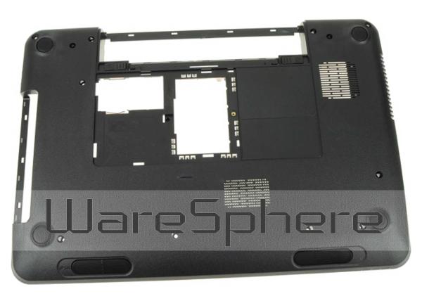 005T5 0005T5 Dell Laptop Base , Dell Inspiron 15R N5110 Laptop Casing Replacement Parts