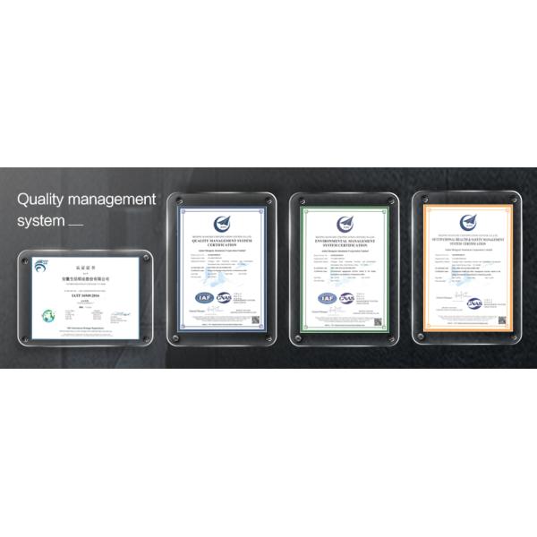 Mexico Door Window Aluminium Profiles T3-T8 Temper Black Anodizing Natural Anodizing