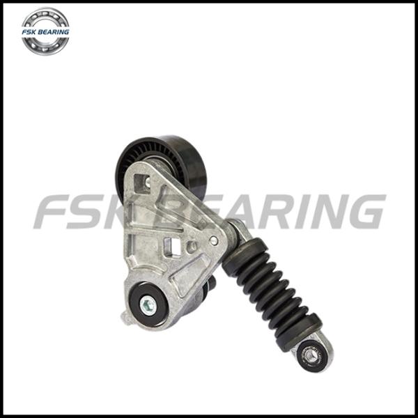 Long Life Belt Tightening Wheel XS7E6A228CB XS7E6A228CC 1125419 Suitable For Ford
