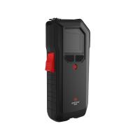 bateria eletrônica inteligente IP20 do AAA da régua de 2.4GHz RF SPEEDATA PK30