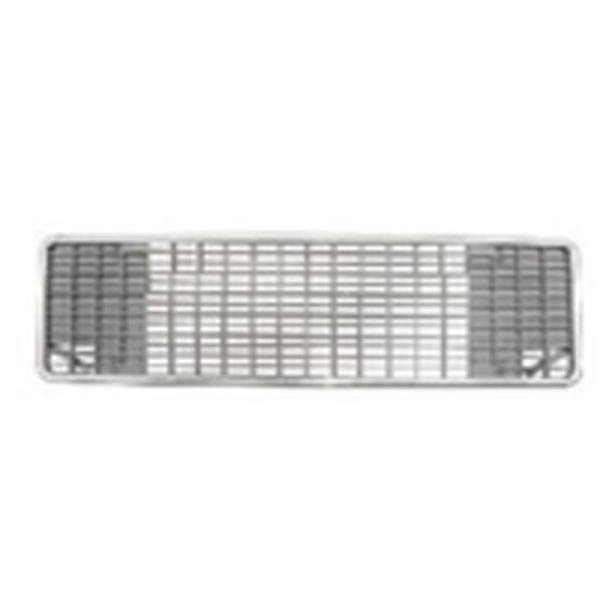 Volvo Truck Front Panel BT01-VO-001 OEM 1573549 Volvo Truck Body Parts replacement