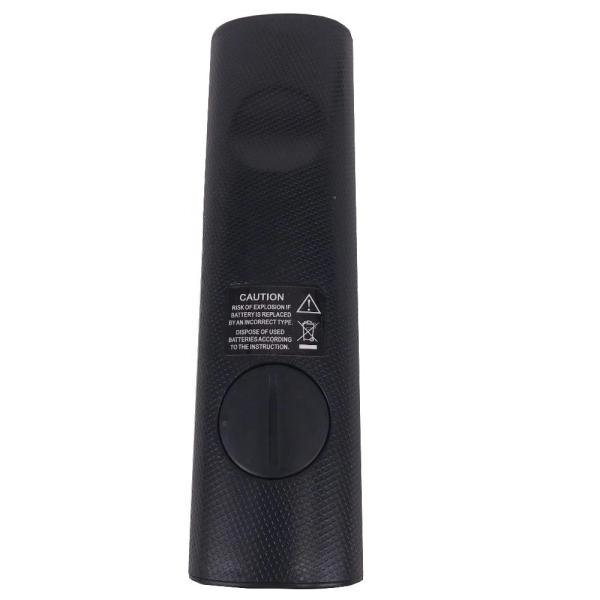 NEW remote control fit For SAMSUNG AH59-02632A Sound Bar System