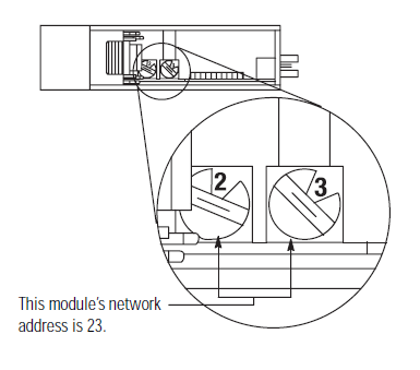 ФУДЗИ ФРС200Б ФРС-200Б ФРС 200Б