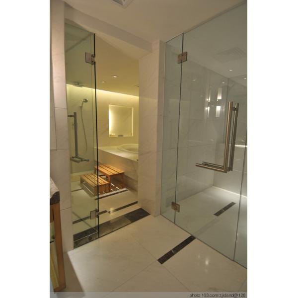 30В делают диммабле свет водостойким СИД ИП65 вниз, круглые/квадрат, ванная комната и на открытом воздухе освещение