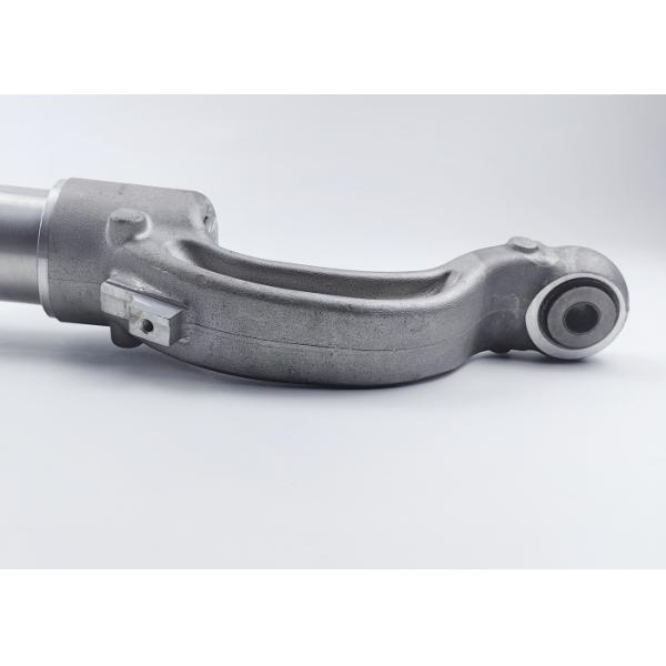 670106262 Maserati Levante Suspensión de aire delantera derecha