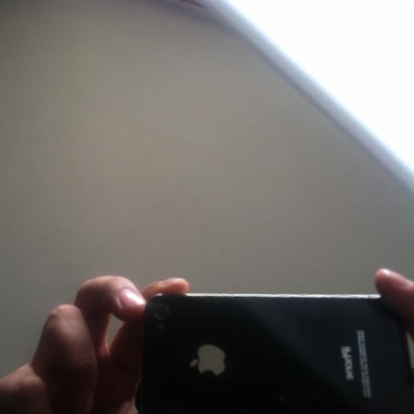 0.48-2.0mm Cold Rolled 304 Stainless Steel Mirror Sheet 2B BA 8K  Finish