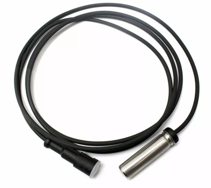 OEM датчика ABS тележки ЧЕЛОВЕКА OE стандартный DAF 1505211 ZG005580007 4410325730