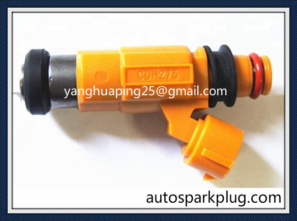 Fuel Injector Cdh275 for Marine YAMAHA F150 Mitsubishi