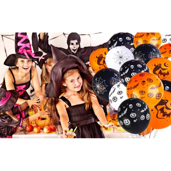 Pumpkin Lawn Bags, Festive Leaf, Halloween Decorations, Trick Or Treating, Party Supplies, Giant Goody Bags