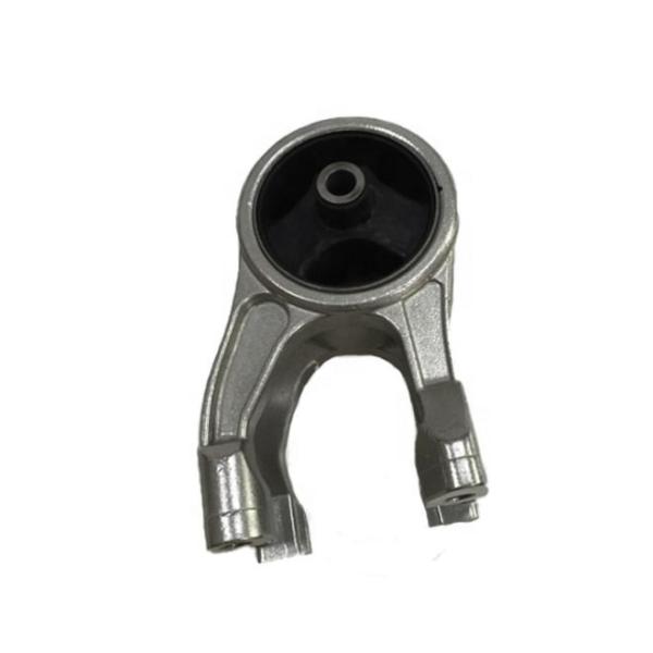 50810-S0X-A00 Rubber Engine Mounting Honda Odyssey 1999-2004 Motor Mount