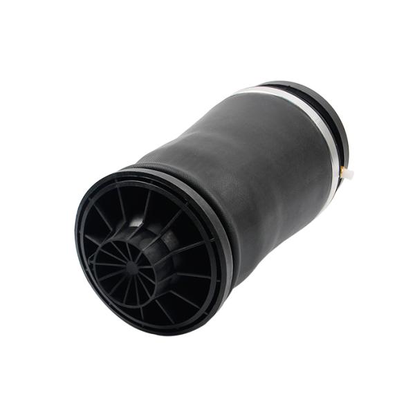 Rear Air Suspension Spring Bag For Mercedess GL - CLASS (X164) GL 350 CDI 4 matic (164.823) A1643201025 1643200225 W164