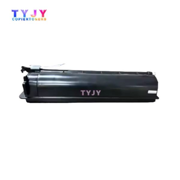 Toner Cartridge T3028C for Toshiba E-Studio 2528A 3028A 3528A 3528AG 4528A 4528AG Copier Toners Replacement Office Supplies