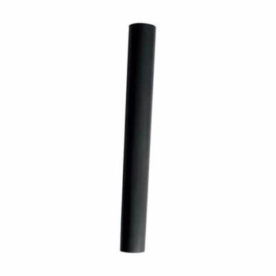 Porter Cable Wet Dry Vac Attachments Extension Wand With 2.5 Inch Hose