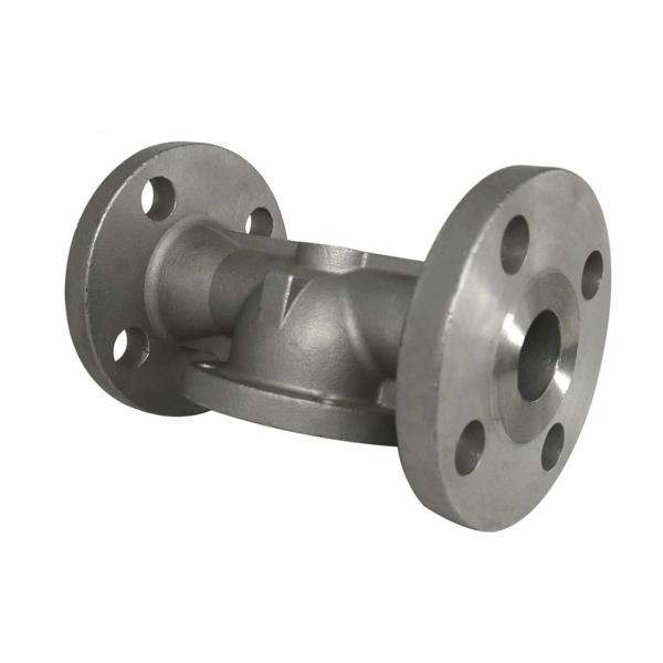 OEM Gray Cast Iron Lost Foam Casting Loader Gearbox Castings for Heavy-Duty Equipment