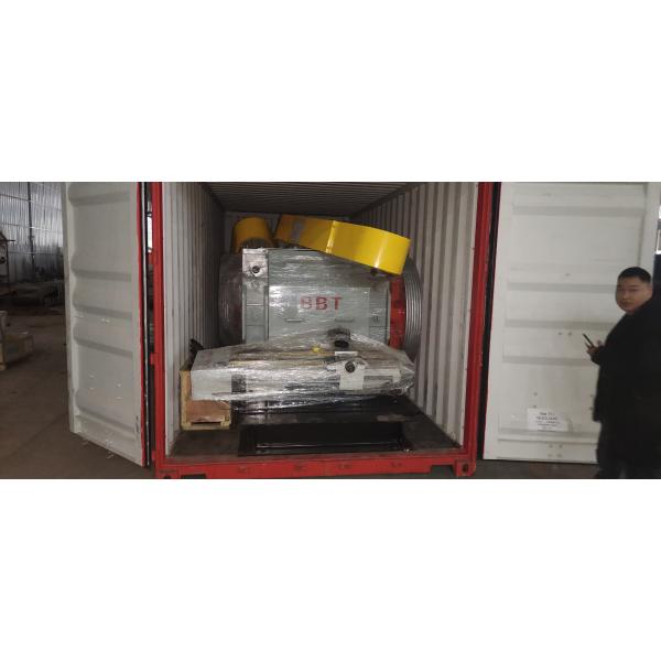 Roller crusher machine,clay brick double rolling crusher,roll mill crusher for clay brick making plant crushing machine