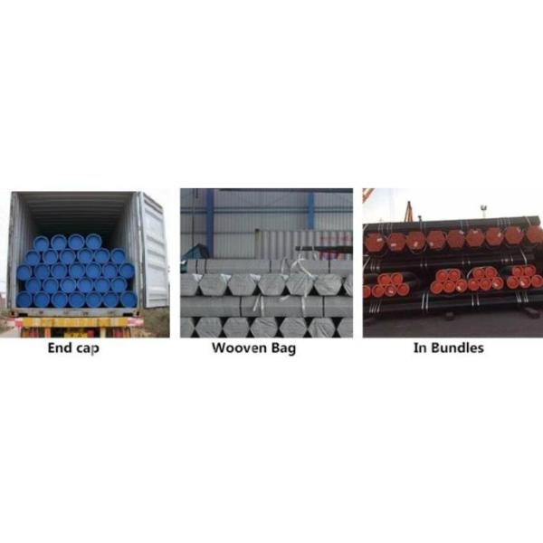 Astm A36 A53 Mild Steel Carbon Seamless Pipe Dn1200 Sch160 For Structure