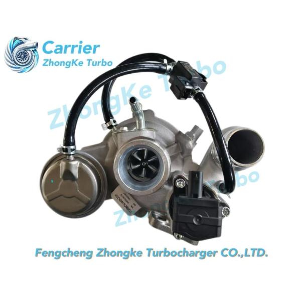 2016-2023 Chevrolet Malibu BM70 Auto Turbo Piezas 12687057 12690543 95527952 95529879 25203932 40004795 L4 Motor Turbocargador