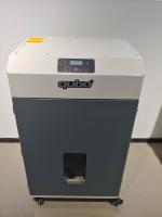 Grande pression négative 70 du DB HEPA d'extracteur à faible bruit de vapeur