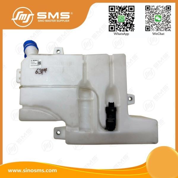 Windshield Washer DZ16231740100 SHACMAN Truck Parts Shacman X6000