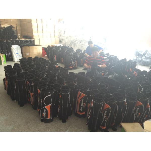 golf travel bag , golf bag , golf clothing bag , golf clothes bag