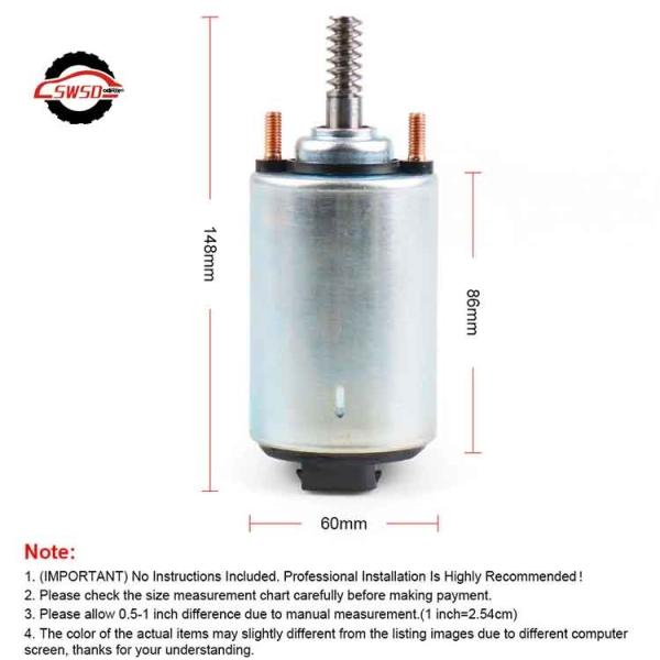 BMW 120i Base Dynamic 2.0L 11377548387 11377509295 Diesel Engine Spare Parts