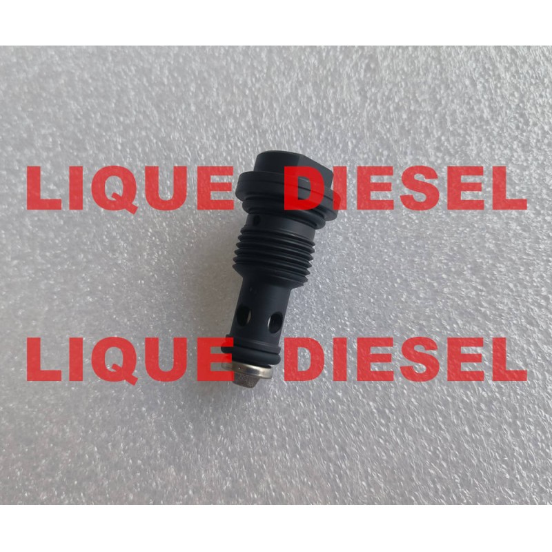 High Pressure Overflow Valve 1467C45003 1467C45004 for CP4 Pump 0445010516 0445020509 0445010559