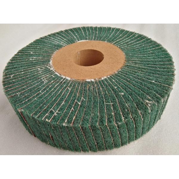 Размер 260 * 50 * 25 мм Сэндвич летучая колеса