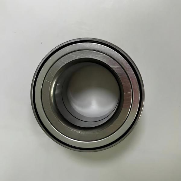 DU49860053 49x86x53mm Rear Wheel Hub Bearing For Automotive Parts
