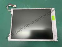 Mindray PM8000 PM-8000 Painel de monitoramento do paciente Toshiba LTA084C191F 21cm Cor TFT LCD tela 8,4 polegadas