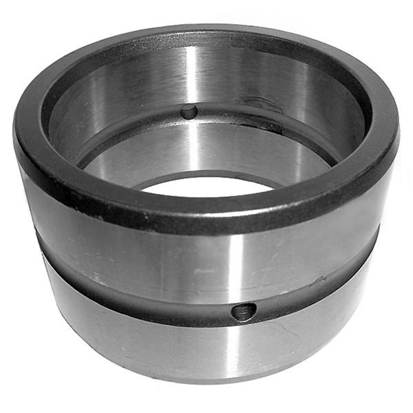 Volvo Excavator Bucket Bushing 14544973 14570425 14880985 14512446 14510102 14509876 14571194 14880981 14512697 14551528