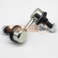 4056A192 MR992309 Lien de stabilisateur avant gauche pour le Mit-Subishi L200 Pajero