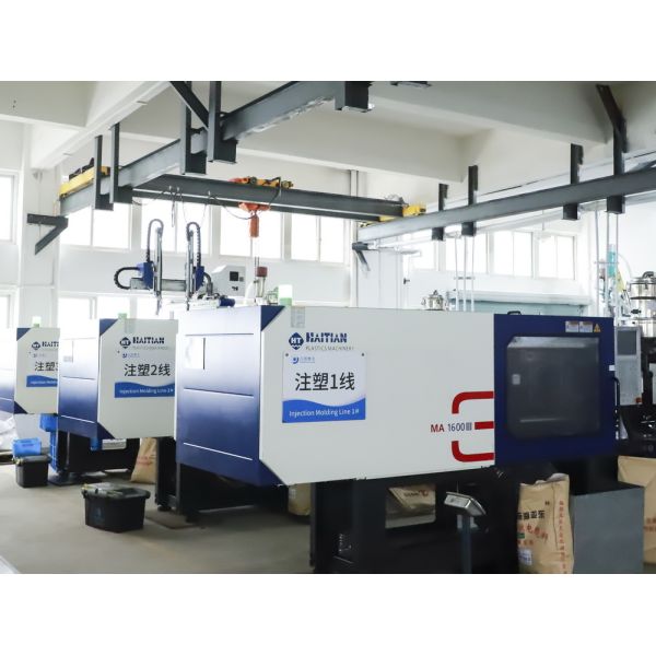ZHEJIANG PNTECH TECHNOLOGY CO., LTD
