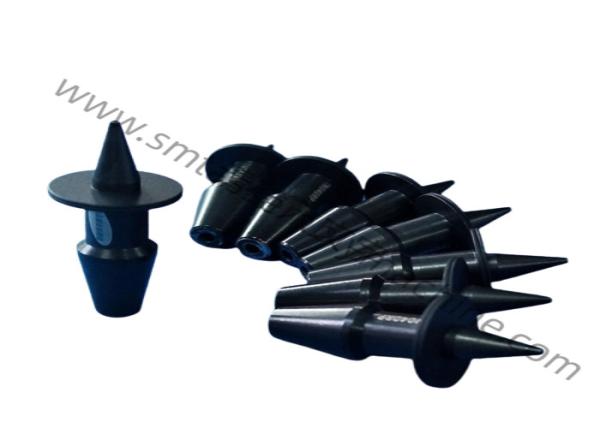 SMD Samsung Nozzle CN065 CN040 CN140 CN220 CN400 SMT Peças sobressalentes