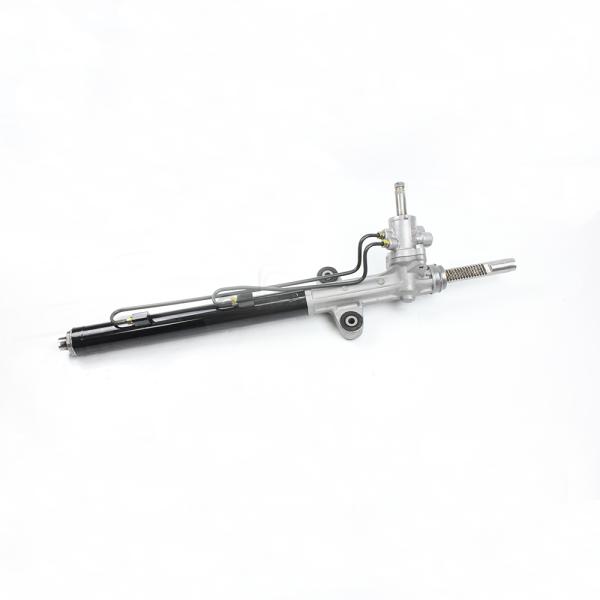 Steering Machine Honda Transmission Solenoid 53601 S84 G02 Accord CG5 CF9