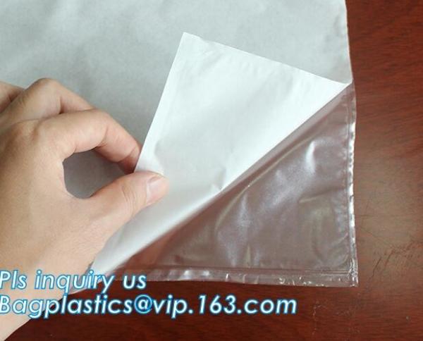 Poly Mailing Bags/Shipping Envelopes/Courier Bags, mailing envelope plastic security courier bag, DHL UPS Express Shippi