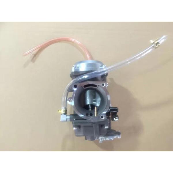 Harley Davidson Carburetor Dyna Fatboy Sportster 1200 , 883 Carburetor 27421-99C